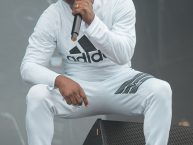 SummerjamFestival_Koeln_Day3_2022_by_RUNE_FLEITER_025