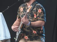 SummerjamFestival_Koeln_Day3_2022_by_RUNE_FLEITER_038