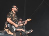 SummerjamFestival_Koeln_Day3_2022_by_RUNE_FLEITER_040