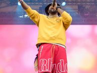 SummerjamFestival_Koeln_Day3_2022_by_RUNE_FLEITER_051