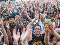 SummerjamFestival_Koeln_Day3_2022_by_RUNE_FLEITER_052