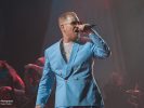 36th Summerjam Festival - Day 2