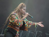 SummerjamFestival_Koeln_Day2_2023_by_RUNE_FLEITER_006