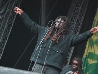 SummerjamFestival_Koeln_Day2_2023_by_RUNE_FLEITER_009