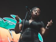 SummerjamFestival_Koeln_Day2_2023_by_RUNE_FLEITER_014