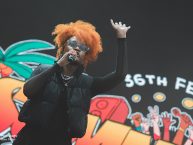 SummerjamFestival_Koeln_Day2_2023_by_RUNE_FLEITER_018