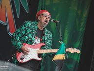 SummerjamFestival_Koeln_Day2_2023_by_RUNE_FLEITER_033