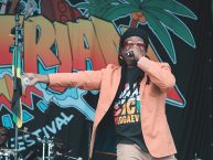 SummerjamFestival_Koeln_Day2_2023_by_RUNE_FLEITER_034