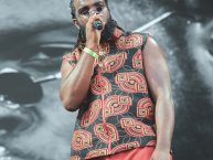 SummerjamFestival_Koeln_Day2_2023_by_RUNE_FLEITER_041