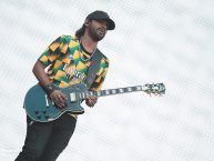 SummerjamFestival_Koeln_Day2_2023_by_RUNE_FLEITER_042