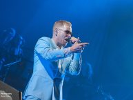 SummerjamFestival_Koeln_Day2_2023_by_RUNE_FLEITER_104