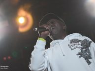 SummerjamFestival_Koeln_Day2_2023_by_RUNE_FLEITER_114
