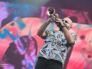 36th Summerjam Festival - Day 3