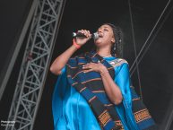 SummerjamFestival_Koeln_Day3_2023_by_RUNE_FLEITER_002