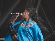 SummerjamFestival_Koeln_Day3_2023_by_RUNE_FLEITER_007