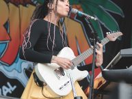 SummerjamFestival_Koeln_Day3_2023_by_RUNE_FLEITER_015