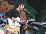 SummerjamFestival_Koeln_Day3_2023_by_RUNE_FLEITER_017