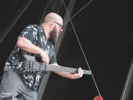 SummerjamFestival_Koeln_Day3_2023_by_RUNE_FLEITER_022