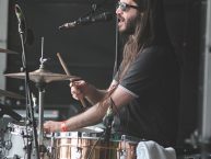 SummerjamFestival_Koeln_Day3_2023_by_RUNE_FLEITER_026