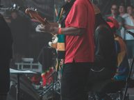 SummerjamFestival_Koeln_Day3_2023_by_RUNE_FLEITER_042