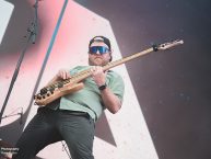 SummerjamFestival_Koeln_Day3_2023_by_RUNE_FLEITER_059