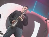 SummerjamFestival_Koeln_Day3_2023_by_RUNE_FLEITER_060