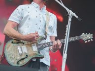 SummerjamFestival_Koeln_Day3_2023_by_RUNE_FLEITER_062