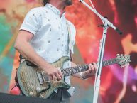 SummerjamFestival_Koeln_Day3_2023_by_RUNE_FLEITER_063