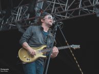 SummerjamFestival_Koeln_Day3_2023_by_RUNE_FLEITER_065