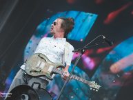 SummerjamFestival_Koeln_Day3_2023_by_RUNE_FLEITER_070