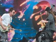 SummerjamFestival_Koeln_Day3_2023_by_RUNE_FLEITER_072