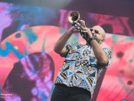 SummerjamFestival_Koeln_Day3_2023_by_RUNE_FLEITER_073