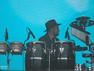SummerjamFestival_Koeln_Day3_2023_by_RUNE_FLEITER_080