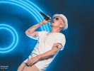 36th Summerjam Festival - Opening & Day 1