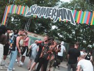 SummerjamFestival_Koeln_Day1_2023_by_RUNE_FLEITER_009