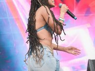 SummerjamFestival_Koeln_Day1_2023_by_RUNE_FLEITER_033