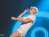 SummerjamFestival_Koeln_Day1_2023_by_RUNE_FLEITER_086
