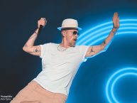 SummerjamFestival_Koeln_Day1_2023_by_RUNE_FLEITER_091