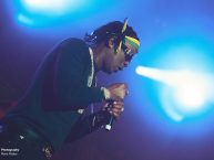 SummerjamFestival_Koeln_Day1_2023_by_RUNE_FLEITER_096