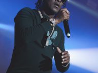 SummerjamFestival_Koeln_Day1_2023_by_RUNE_FLEITER_099