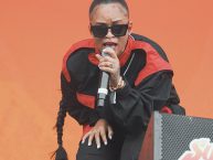 SummerjamFestival_Day2_Saturday_2024_by_RUNE_FLEITER_032