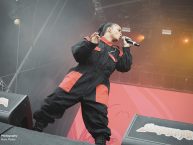 SummerjamFestival_Day2_Saturday_2024_by_RUNE_FLEITER_042