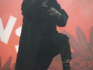 SummerjamFestival_Day2_Saturday_2024_by_RUNE_FLEITER_053