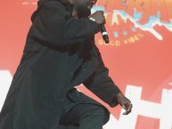 SummerjamFestival_Day2_Saturday_2024_by_RUNE_FLEITER_054