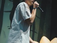 SummerjamFestival_Day2_Saturday_2024_by_RUNE_FLEITER_059