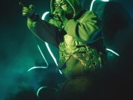 SummerjamFestival_Day2_Saturday_2024_by_RUNE_FLEITER_077