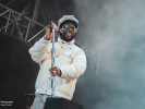 37th Summerjam Festival - Day 3