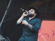 SummerjamFestival_Day3_Sunday_2024_by_RUNE_FLEITER_036