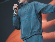 SummerjamFestival_Day3_Sunday_2024_by_RUNE_FLEITER_042