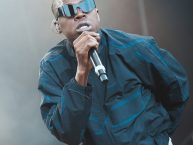 SummerjamFestival_Day3_Sunday_2024_by_RUNE_FLEITER_045